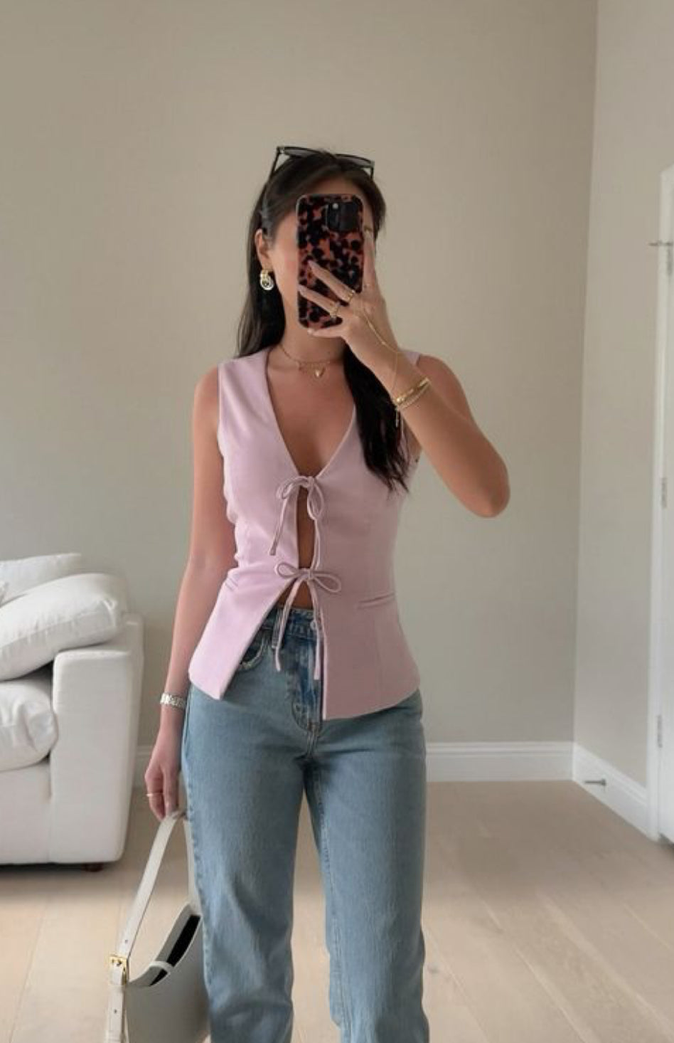 Latest Drop
